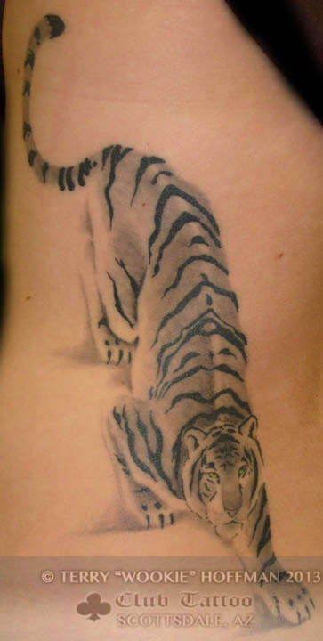 Club-tattoo-terry-wookie-hoffman-scottsdale-99