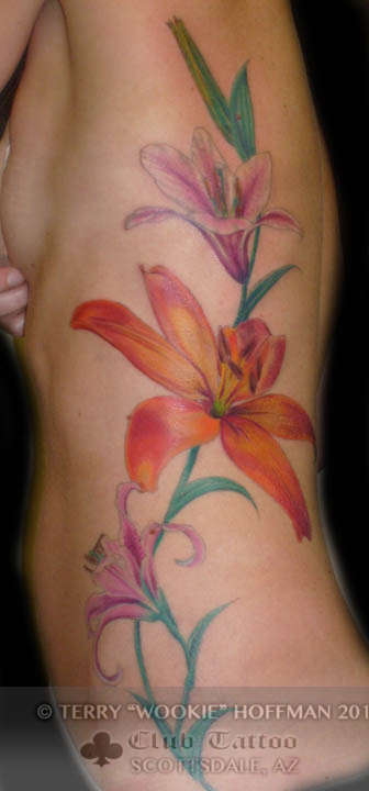 Club-tattoo-terry-wookie-hoffman-scottsdale-90