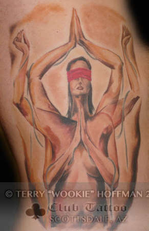 Club-tattoo-terry-wookie-hoffman-scottsdale-102