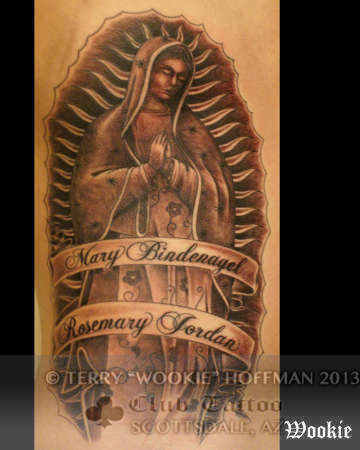 Club-tattoo-terry-wookie-hoffman-scottsdale-117