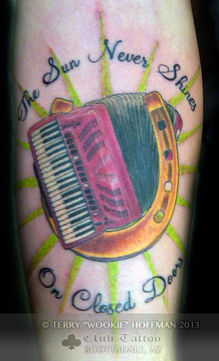 Club-tattoo-terry-wookie-hoffman-scottsdale-83