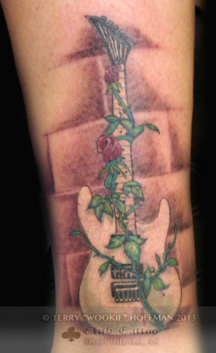 Club-tattoo-terry-wookie-hoffman-scottsdale-79