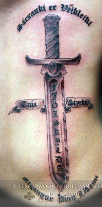 Club-tattoo-terry-wookie-hoffman-scottsdale-78