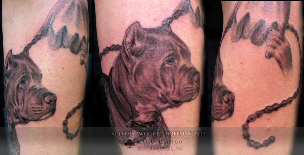 Club-tattoo-terry-wookie-hoffman-scottsdale-72