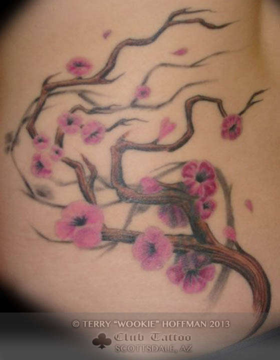 Club-tattoo-terry-wookie-hoffman-scottsdale-62
