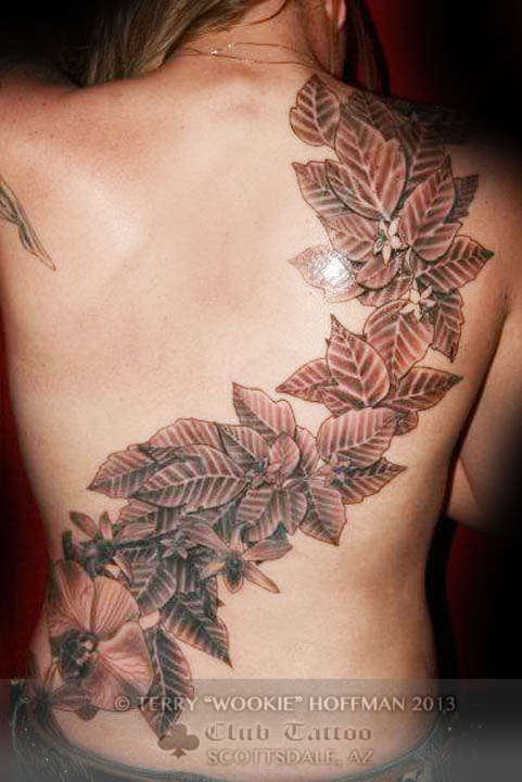 Club-tattoo-terry-wookie-hoffman-scottsdale-53