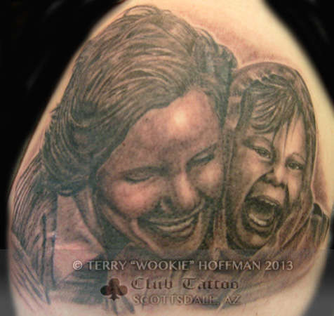 Club-tattoo-terry-wookie-hoffman-scottsdale-46