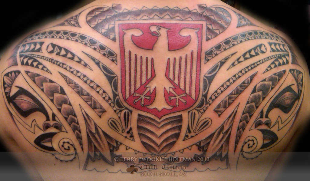 Club-tattoo-terry-wookie-hoffman-scottsdale-57