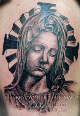 Club-tattoo-terry-wookie-hoffman-scottsdale-44