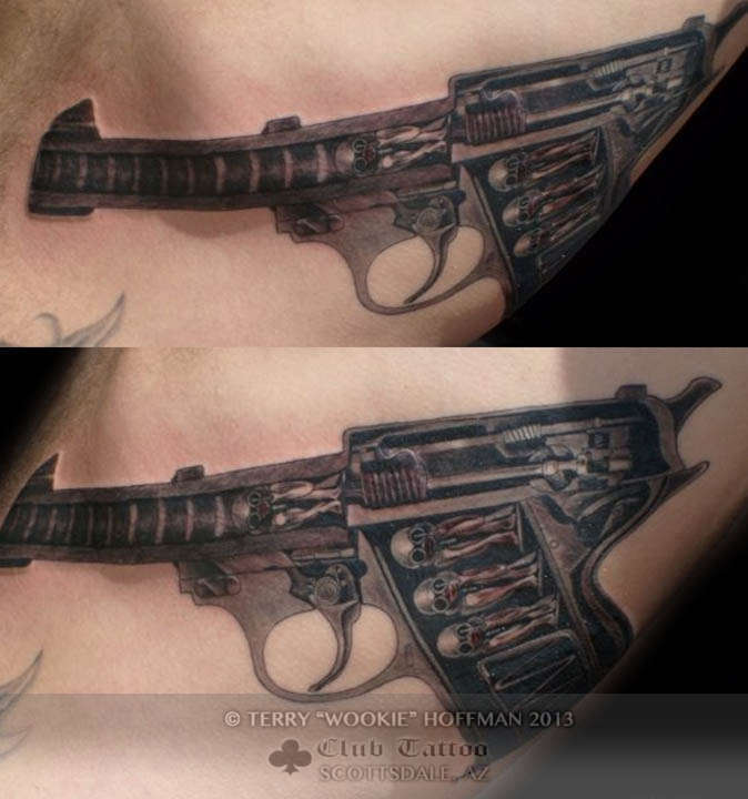 Club-tattoo-terry-wookie-hoffman-scottsdale-65