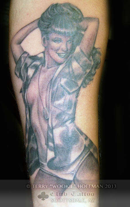 Club-tattoo-terry-wookie-hoffman-scottsdale-39