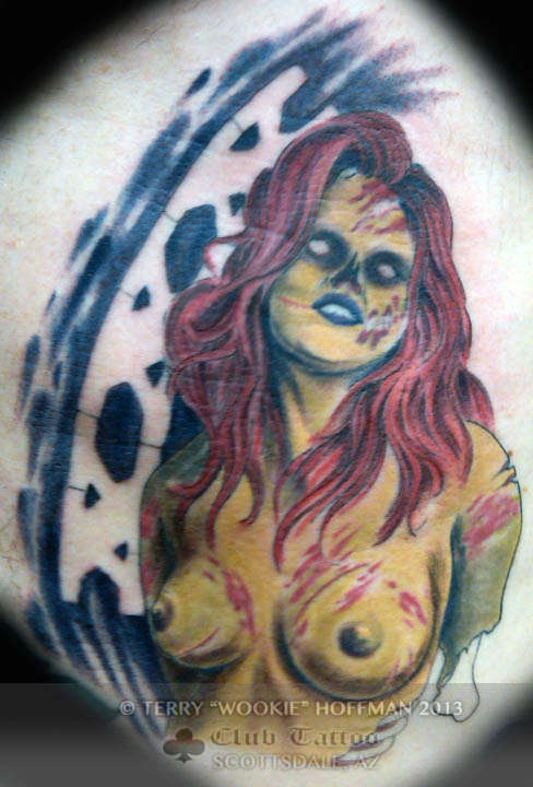 Club-tattoo-terry-wookie-hoffman-scottsdale-36