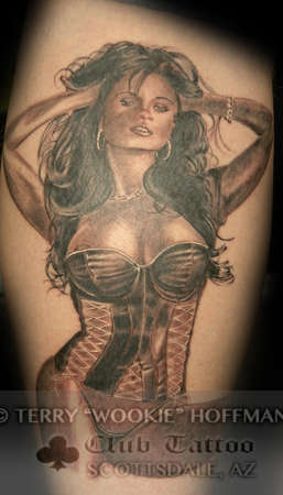 Club-tattoo-terry-wookie-hoffman-scottsdale-33