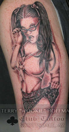 Club-tattoo-terry-wookie-hoffman-scottsdale-30