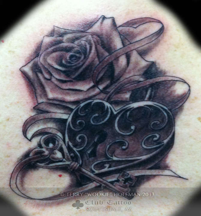Club-tattoo-terry-wookie-hoffman-scottsdale-16
