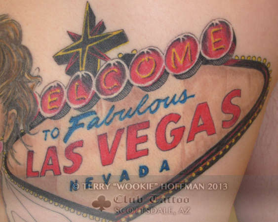 Club-tattoo-terry-wookie-hoffman-scottsdale-27
