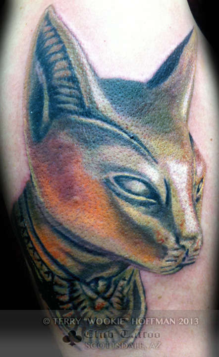 Club-tattoo-terry-wookie-hoffman-scottsdale-10