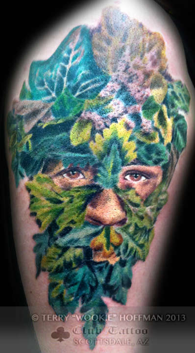 Club-tattoo-terry-wookie-hoffman-scottsdale-11