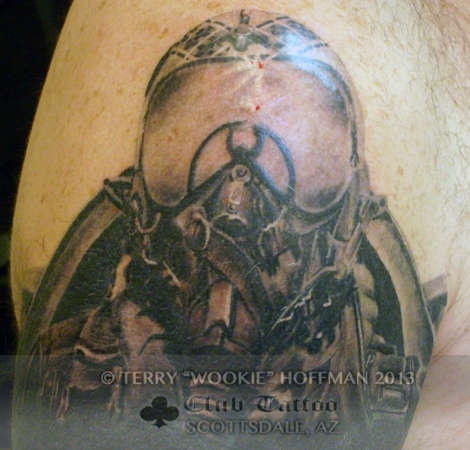 Club-tattoo-terry-wookie-hoffman-scottsdale-25