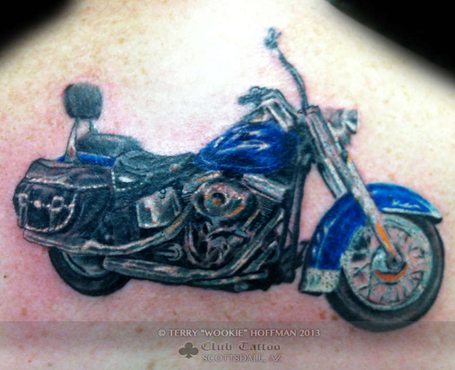 Club-tattoo-terry-wookie-hoffman-scottsdale-9