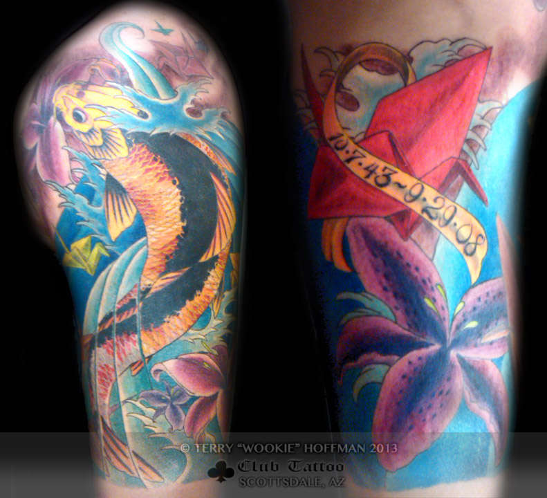 00-club-tattoo-wookie-scottsdale-7