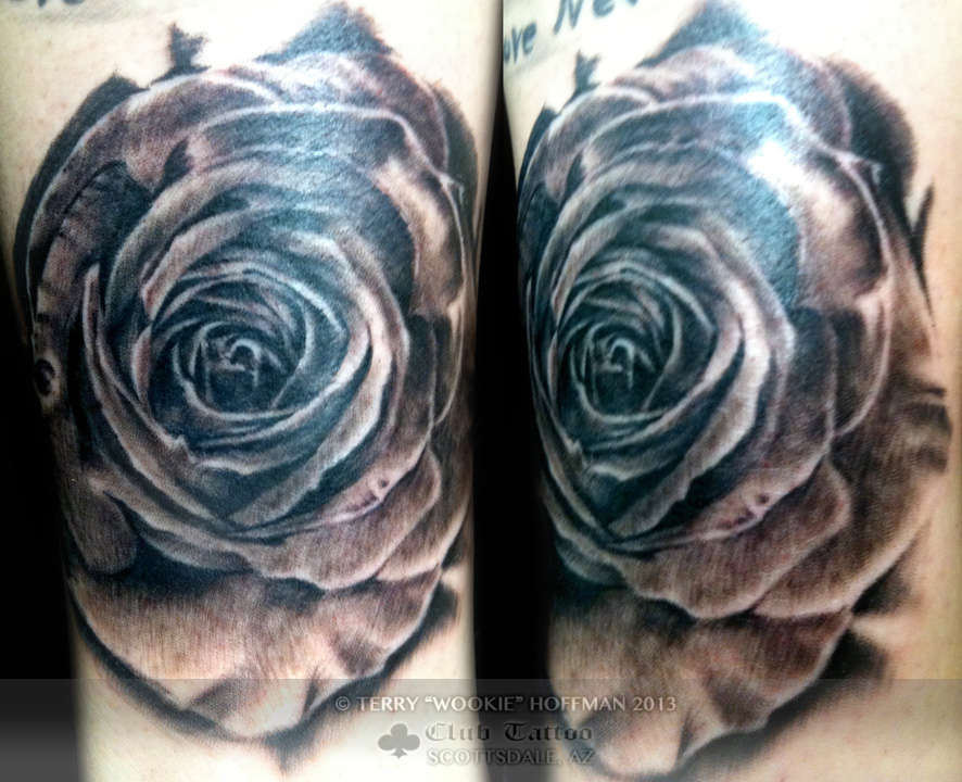 Club-tattoo-terry-wookie-hoffman-scottsdale-14