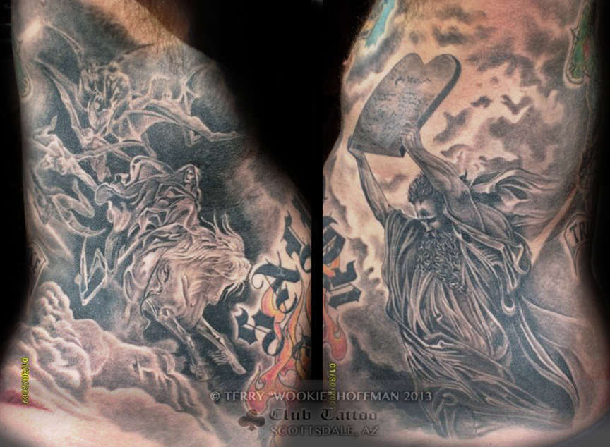 00-club-tattoo-wookie-scottsdale-5