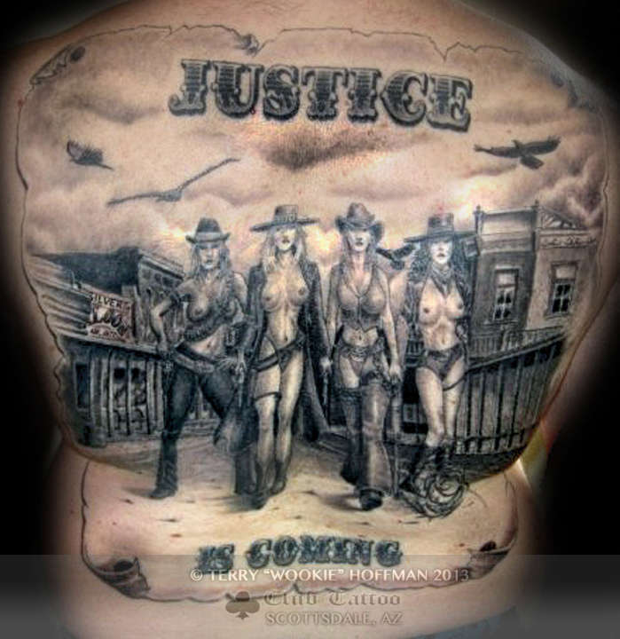 00-club-tattoo-wookie-scottsdale-4