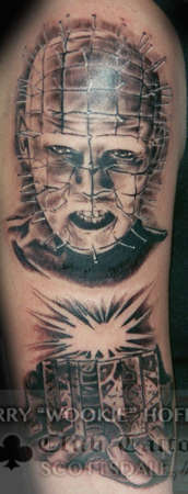 0-club-tattoo-terry-wookie-hoffman-scottsdale-198