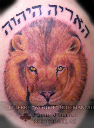 0-club-tattoo-terry-wookie-hoffman-scottsdale-197