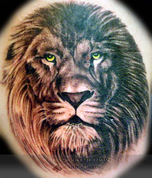 00-club-tattoo-wookie-scottsdale-3