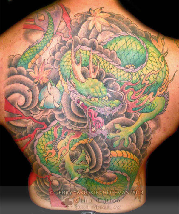 00-club-tattoo-wookie-scottsdale-6