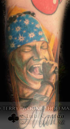 0-club-tattoo-terry-wookie-hoffman-scottsdale-195