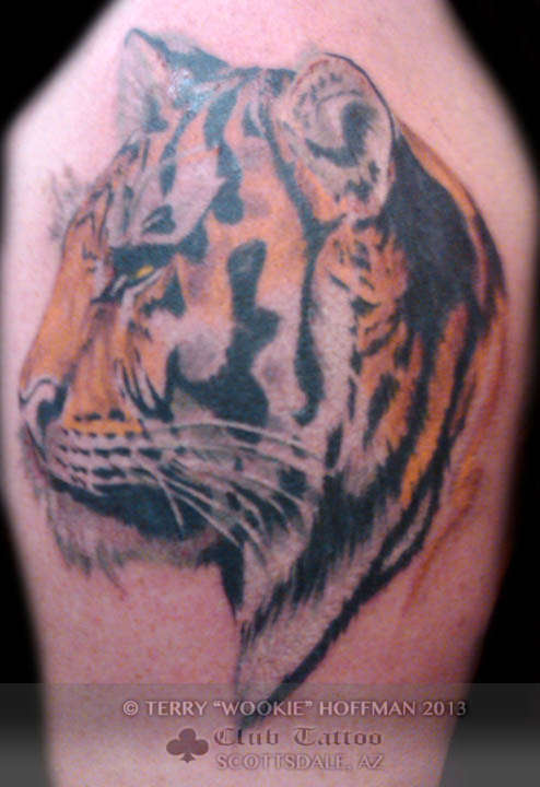 0-club-tattoo-terry-wookie-hoffman-scottsdale-191
