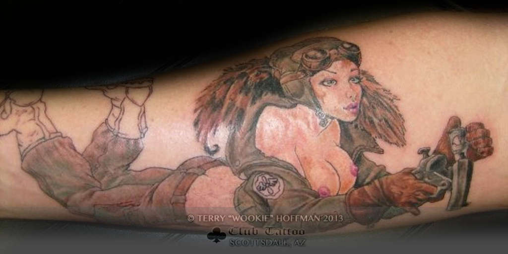 0-club-tattoo-terry-wookie-hoffman-scottsdale-189