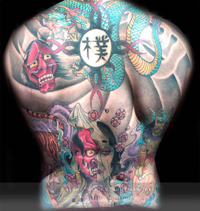 00-club-tattoo-wookie-scottsdale-2