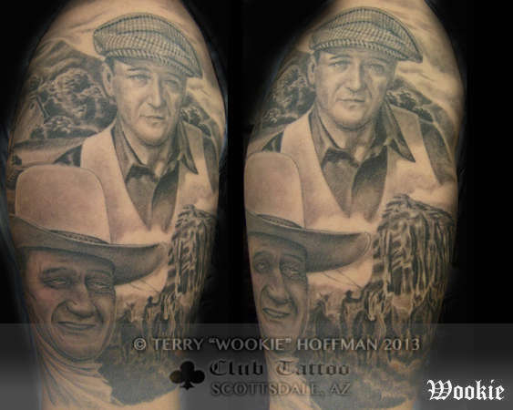 0-club-tattoo-terry-wookie-hoffman-scottsdale-186