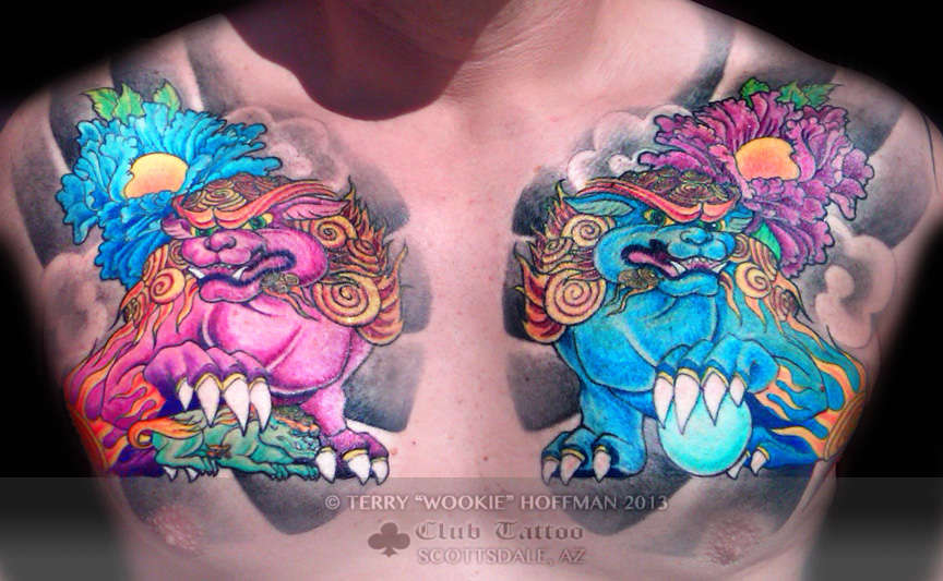 00-club-tattoo-wookie-scottsdale-1