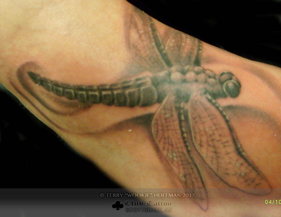 0-club-tattoo-terry-wookie-hoffman-scottsdale-184