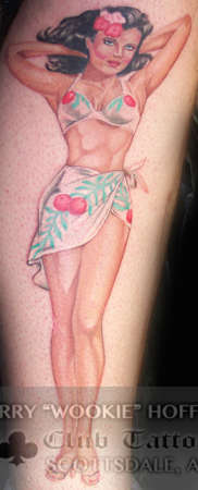 0-club-tattoo-terry-wookie-hoffman-scottsdale-182