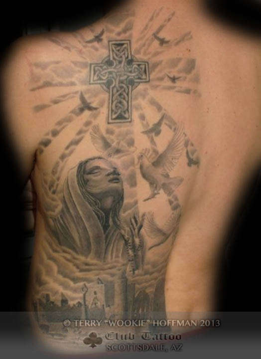 0-club-tattoo-terry-wookie-hoffman-scottsdale-171