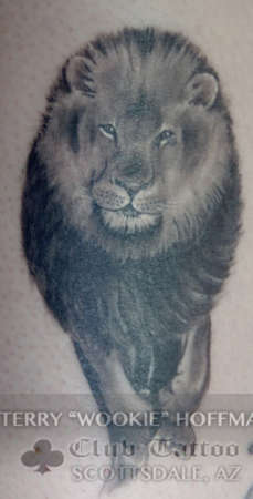 0-club-tattoo-terry-wookie-hoffman-scottsdale-165