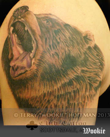 0-club-tattoo-terry-wookie-hoffman-scottsdale-192