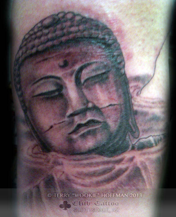 0-club-tattoo-terry-wookie-hoffman-scottsdale-122