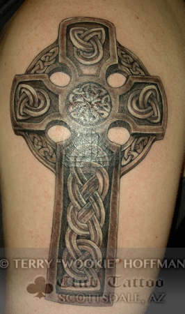 0-club-tattoo-terry-wookie-hoffman-scottsdale-181