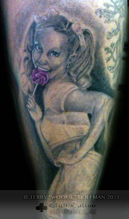 0-club-tattoo-terry-wookie-hoffman-scottsdale-119