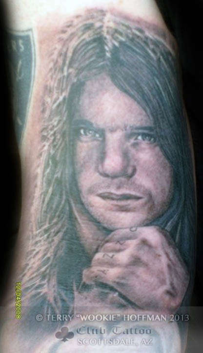 0-club-tattoo-terry-wookie-hoffman-scottsdale-111