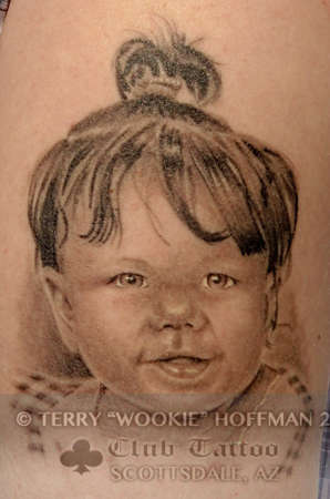 0-club-tattoo-terry-wookie-hoffman-scottsdale-120