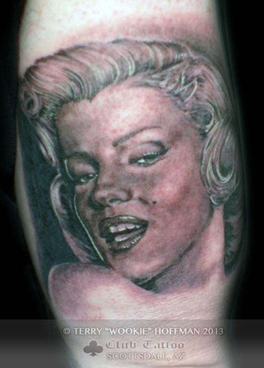 0-club-tattoo-terry-wookie-hoffman-scottsdale-1