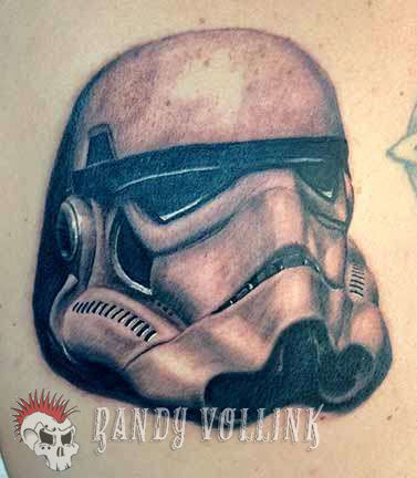 Club-tattoo-randy-vollink-scottsdale-stormtrooper-jpg
